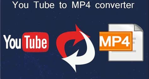 節省 YouTube 到 MP4 1080p 視頻和高分辨率音頻. 5X更快 將 YouTube 下載到 MP4 4K 長視頻. 免費下載 什麼是 YT 到 MP4 轉換器？ MP4 以其能夠存儲相對高質量的視頻而佔用空間小而著稱，已成為通過 Internet 共享視頻的普遍選擇。 它是尋求最佳格式來存儲視頻的人們的首選。